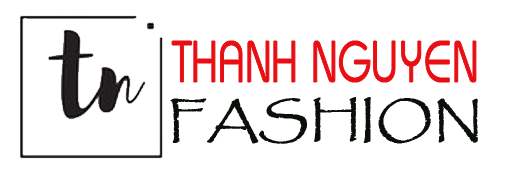 Công Ty TNHH TM DV SX May Mặc Thanh Nguyễn