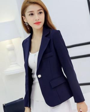 Veston Nữ