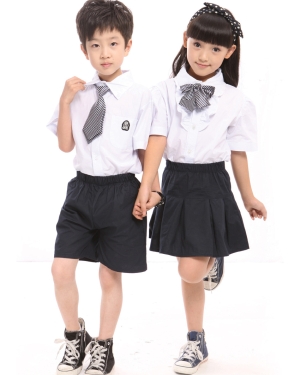 Đồng phục học sinh
