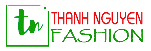 Công Ty TNHH TM DV SX May Mặc Thanh Nguyễn